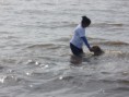 /album/fotogaleria/a555abcdef-019-jpg/
